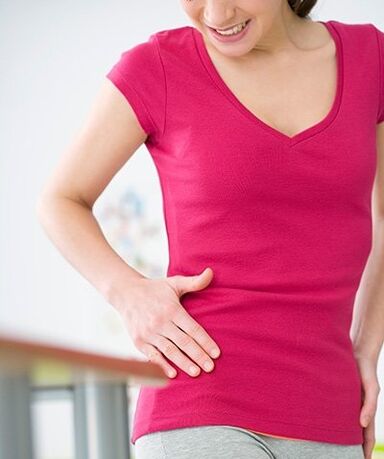 fotografija boli u kuku 2