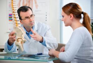 uzroci osteohondroze